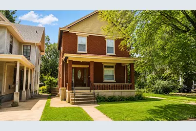 765 McMakin Avenue, Cincinnati, OH 45232 - Photo 1