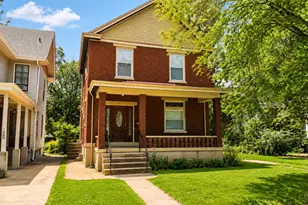 765 Mcmakin Ave, Cincinnati, OH 45232 - Photo 1