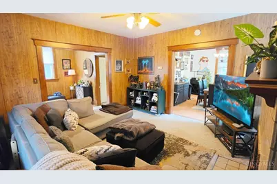 765 McMakin Avenue, Cincinnati, OH 45232 - Photo 5