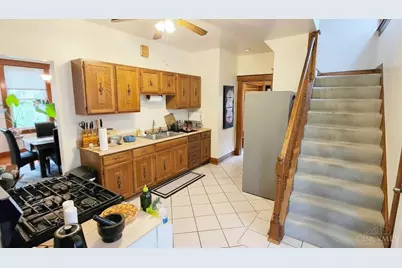 765 McMakin Avenue, Cincinnati, OH 45232 - Photo 9