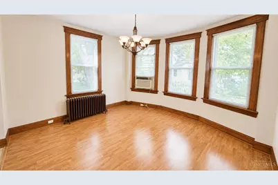 765 McMakin Avenue, Cincinnati, OH 45232 - Photo 7