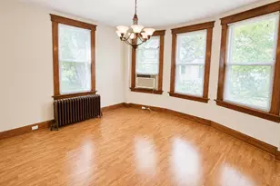765 Mcmakin Ave, Cincinnati, OH 45232 - Photo 7