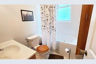 765 McMakin Avenue, Cincinnati, OH 45232 - Photo 15