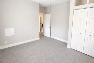 765 Mcmakin Ave, Cincinnati, OH 45232 - Photo 19