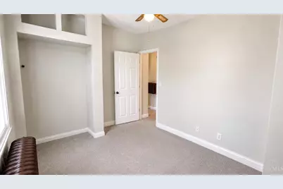 765 McMakin Avenue, Cincinnati, OH 45232 - Photo 17