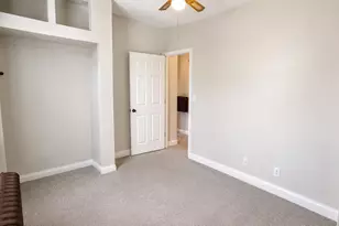765 Mcmakin Ave, Cincinnati, OH 45232 - Photo 17