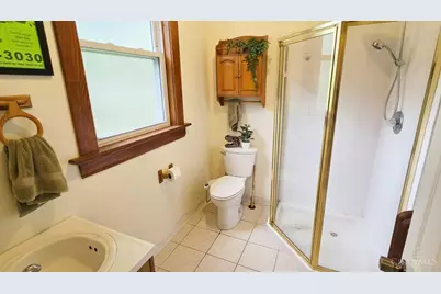 765 McMakin Avenue, Cincinnati, OH 45232 - Photo 11