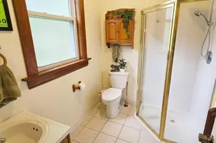 765 Mcmakin Ave, Cincinnati, OH 45232 - Photo 11