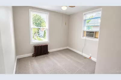 765 McMakin Avenue, Cincinnati, OH 45232 - Photo 15