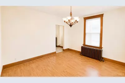 765 McMakin Avenue, Cincinnati, OH 45232 - Photo 9
