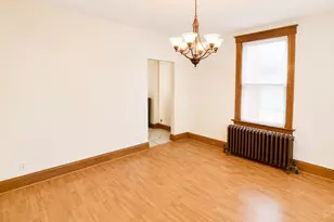 765 Mcmakin Ave, Cincinnati, OH 45232 - Photo 9