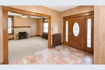 765 McMakin Avenue, Cincinnati, OH 45232 - Photo 3