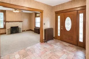 765 Mcmakin Ave, Cincinnati, OH 45232 - Photo 3