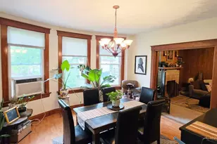 765 Mcmakin Ave, Cincinnati, OH 45232 - Photo 7