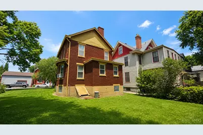 765 McMakin Avenue, Cincinnati, OH 45232 - Photo 21