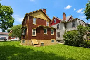 765 Mcmakin Ave, Cincinnati, OH 45232 - Photo 21