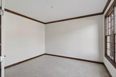 1893 Lindsey Lane, Anderson Township, OH 45244 - Photo 9