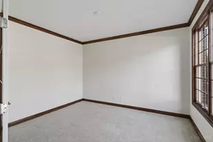 1893 Lindsey Ln, Anderson Township, OH 45244 - Photo 9