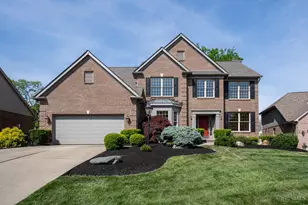 1893 Lindsey Ln, Anderson Township, OH 45244 - Photo 3