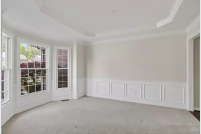 1893 Lindsey Lane, Anderson Township, OH 45244 - Photo 11
