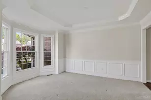 1893 Lindsey Ln, Anderson Township, OH 45244 - Photo 11