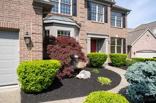 1893 Lindsey Ln, Anderson Township, OH 45244 - Photo 5