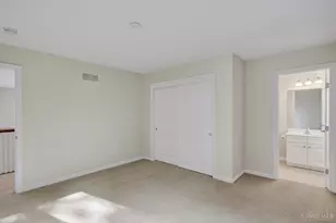 1893 Lindsey Ln, Anderson Township, OH 45244 - Photo 39