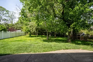 1893 Lindsey Ln, Anderson Township, OH 45244 - Photo 51