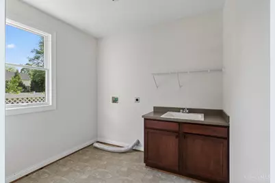 1893 Lindsey Lane, Anderson Township, OH 45244 - Photo 25