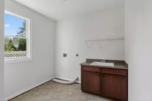 1893 Lindsey Ln, Anderson Township, OH 45244 - Photo 25