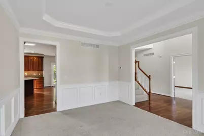 1893 Lindsey Lane, Anderson Township, OH 45244 - Photo 13