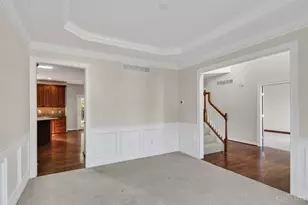 1893 Lindsey Ln, Anderson Township, OH 45244 - Photo 13