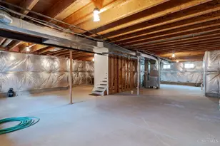 1893 Lindsey Ln, Anderson Township, OH 45244 - Photo 49
