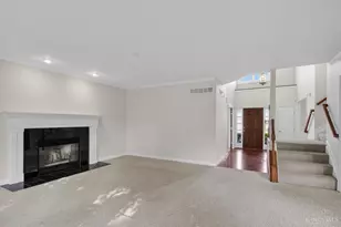1893 Lindsey Ln, Anderson Township, OH 45244 - Photo 17
