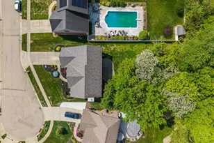 1893 Lindsey Ln, Anderson Township, OH 45244 - Photo 53