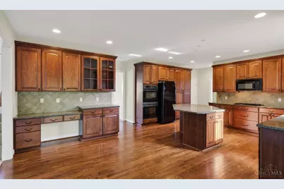 1893 Lindsey Lane, Anderson Township, OH 45244 - Photo 19
