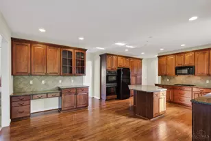 1893 Lindsey Ln, Anderson Township, OH 45244 - Photo 19