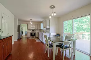 1094 Valley Wood Dr, Union Township, OH 45103 - Photo 21