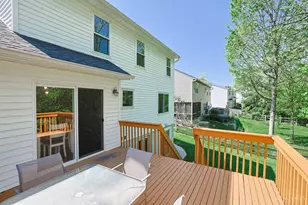 1094 Valley Wood Dr, Union Township, OH 45103 - Photo 41