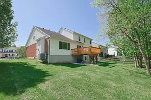 1094 Valley Wood Dr, Union Township, OH 45103 - Photo 51