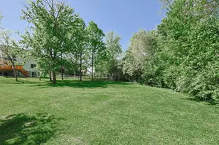 1094 Valley Wood Dr, Union Township, OH 45103 - Photo 47