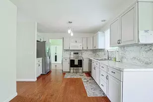 1094 Valley Wood Dr, Union Township, OH 45103 - Photo 17