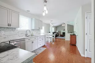 1094 Valley Wood Dr, Union Township, OH 45103 - Photo 19