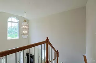 1094 Valley Wood Dr, Union Township, OH 45103 - Photo 37