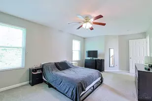 1094 Valley Wood Dr, Union Township, OH 45103 - Photo 25