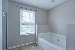 1094 Valley Wood Dr, Union Township, OH 45103 - Photo 29