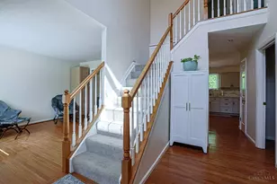 1094 Valley Wood Dr, Union Township, OH 45103 - Photo 5