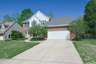 1094 Valley Wood Dr, Union Township, OH 45103 - Photo 49