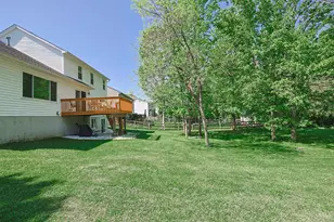 1094 Valley Wood Dr, Union Township, OH 45103 - Photo 43