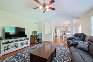1094 Valley Wood Dr, Union Township, OH 45103 - Photo 13